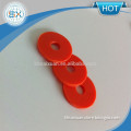 Cheap PU engine gasket material